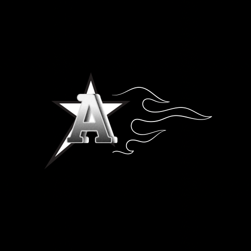 Astronomical Apparel